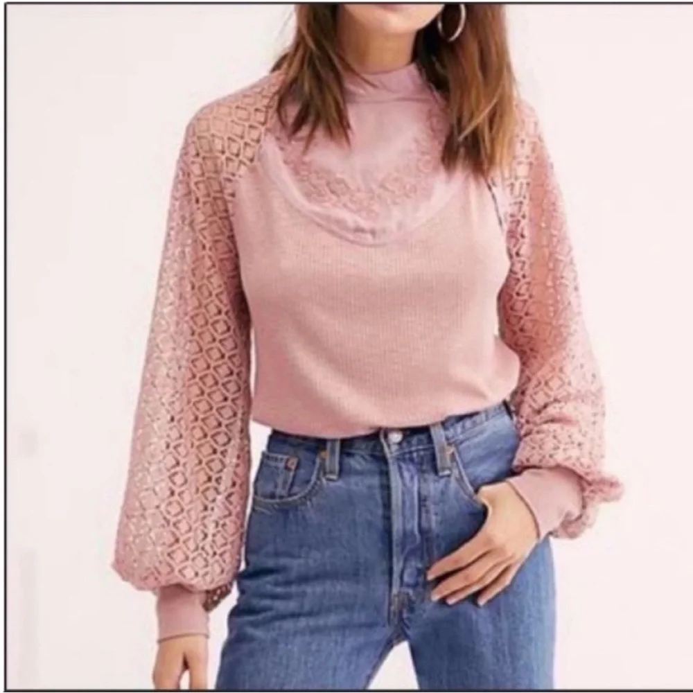 Free People free people